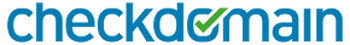 www.checkdomain.de/?utm_source=checkdomain&utm_medium=standby&utm_campaign=www.veggie-veggie.de